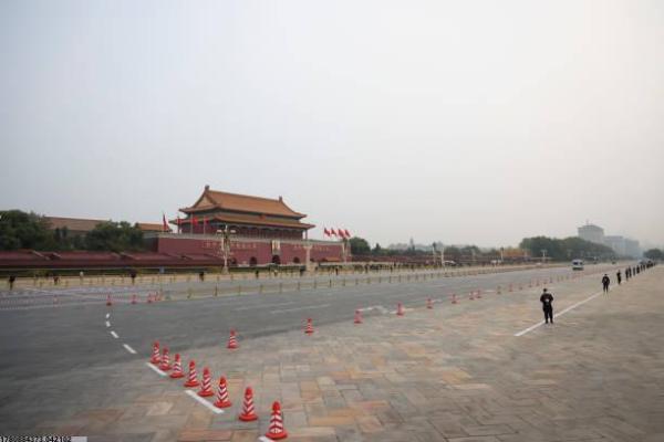 灵宝体育培训班推荐与选择建议