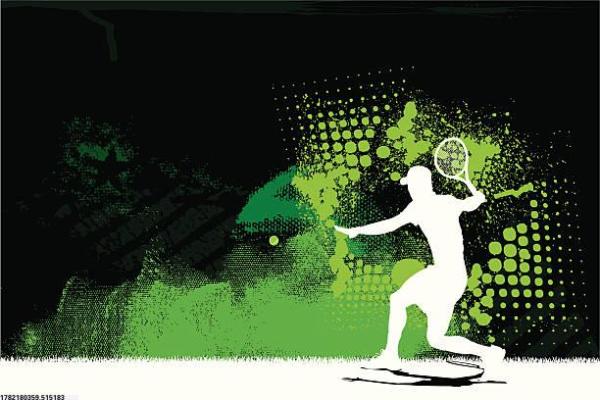 泸州体育培训机构招生计划及课程安排